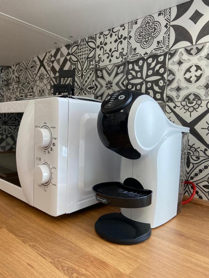 Menasihome Rome Bagian luar foto